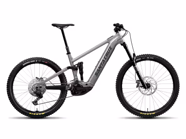 Santa Cruz Vala 1 Al Mx 26 Deore