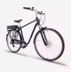 Decathlon Elops 900 E