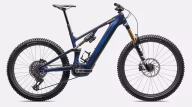 SPECIALIZED Turbo Levo Pro Carbon G4