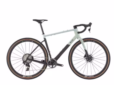 Bixs Gran Turismo Gr 1
