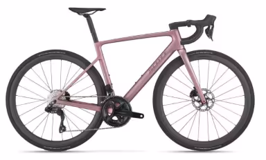 SCOTT Addict Rc 30