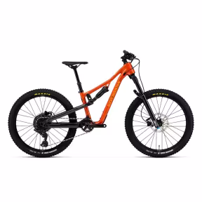 Rocky Mountain Reaper 24