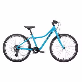 Naloo Chameleon Mk2.1