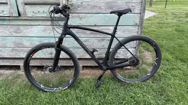 Price Premium 29er
