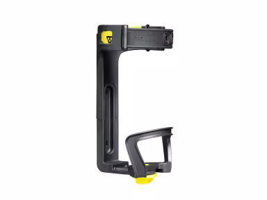 Topeak Modula Java Cage portabottiglie universale regolabile