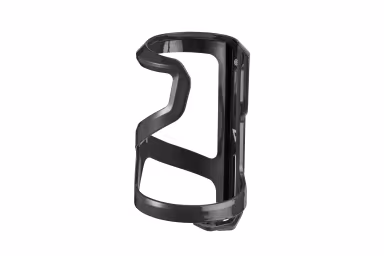 GIANT Airway Sport Side Pull portabottiglie riciclato