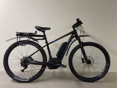 TREK Powerfly 7