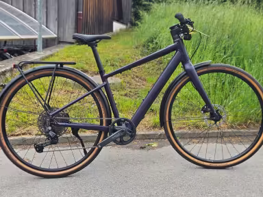 Bixs DISTRICT-E10
