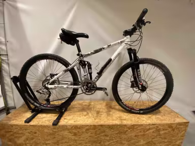 BMC Shiver 01