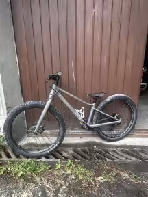 BMC Blast 24