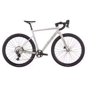 SCOTT Speedster Gravel 10