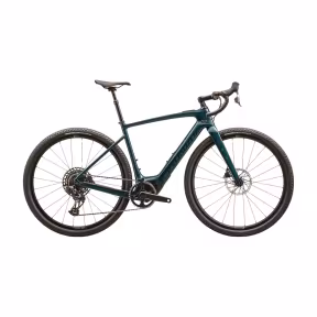 SPECIALIZED Turbo Creo 2 Comp