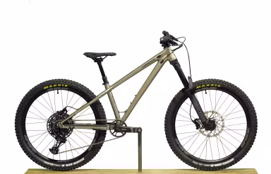 Commencal Meta Ht Jr 26
