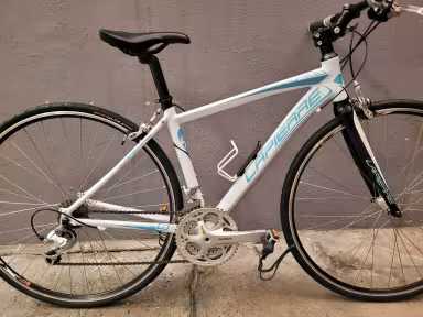 LAPIERRE Shaper 300