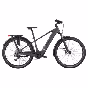 SCOTT Sub Sport 10