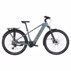 SCOTT Sub Sport 20