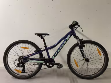 SCOTT Contessa 24
