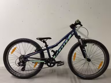 SCOTT Contessa 24