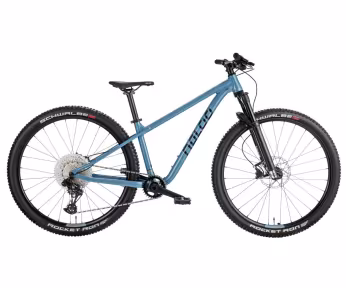 Naloo Hill Bill Pro Mk3