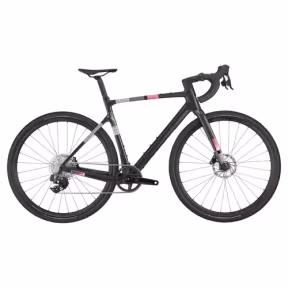 SCOTT Addict Gravel 30