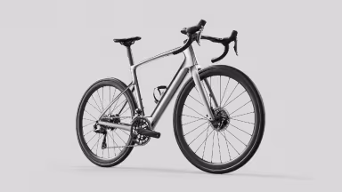 SCOTT Fastlane Premium