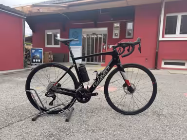 Other Cento 1 Hybrid