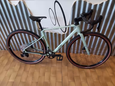 Cube  Nuroad C:62 ONE