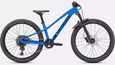 SPECIALIZED Riprock Expert 24
