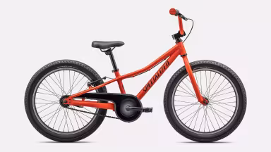 SPECIALIZED Riprock Coaster 20