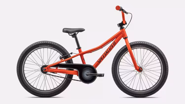 SPECIALIZED Riprock Coaster 20