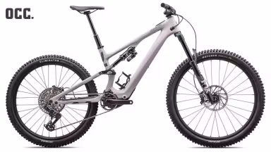 SPECIALIZED Turbo Levo Sl 2 Expert Carbon