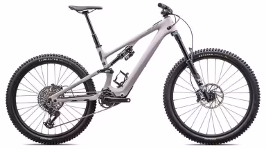SPECIALIZED Turbo Levo Sl 2 Expert Carbon