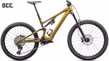 SPECIALIZED Turbo Levo SL Expert Carbon