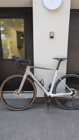 SCOTT Addict eRIDE 20