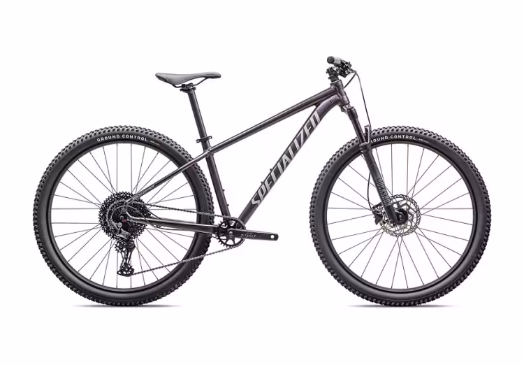 SPECIALIZED Rockhopper Comp 29