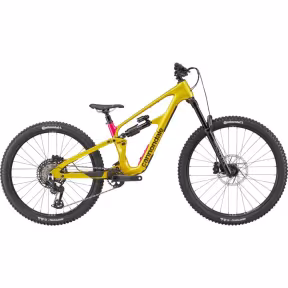 Cannondale Bad Habit 2