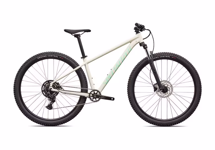 SPECIALIZED Rockhopper Sport
