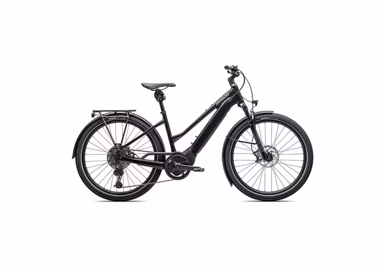 SPECIALIZED Turbo Vado 5.0