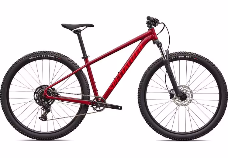 SPECIALIZED Rockhopper Sport