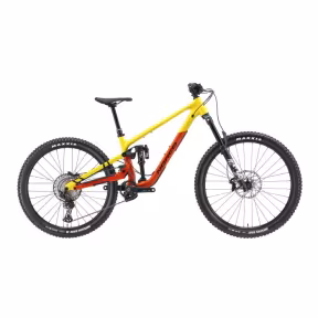 NORCO Sight A2