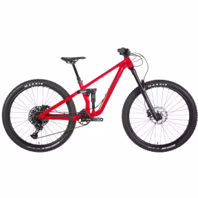 NORCO Sight Yth 650B