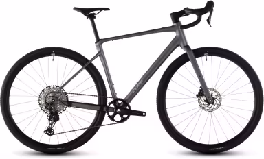 Cube Nuroad SLX