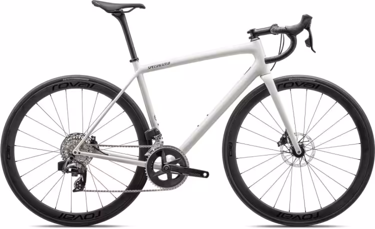 SPECIALIZED Aethos Expert