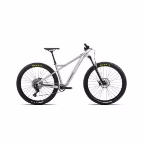 Orbea Laufey H30