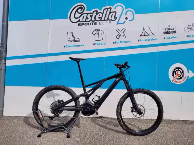 SPECIALIZED Levo