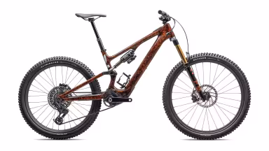 SPECIALIZED Turbo Levo Sl 2 Pro