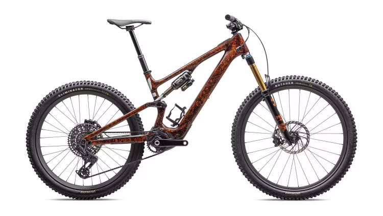 SPECIALIZED Turbo Levo Sl 2 Pro