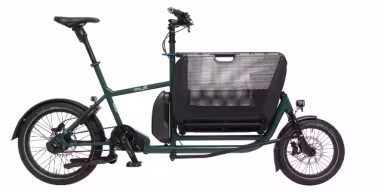 Muli Cycles Muli St Pro | Ep6