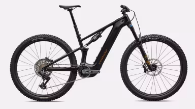 SPECIALIZED Levo