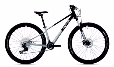 Superior Team 27.3